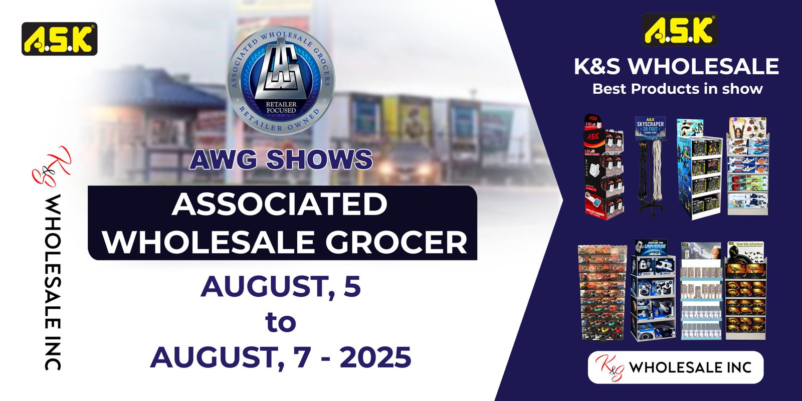 ASSOCIATED WHOLESALE GROCER copy copy