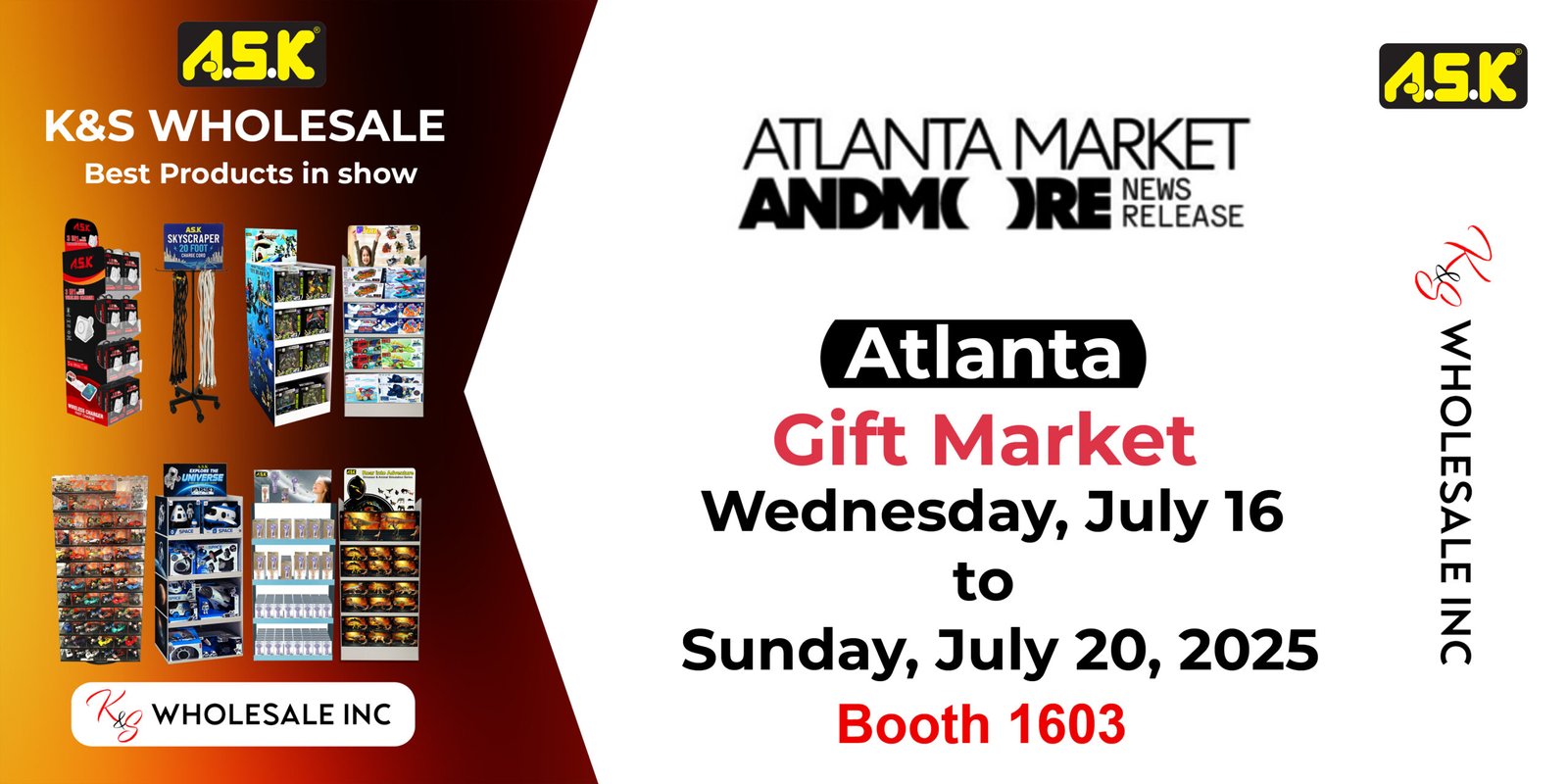 Atlanta gift mart copy copy