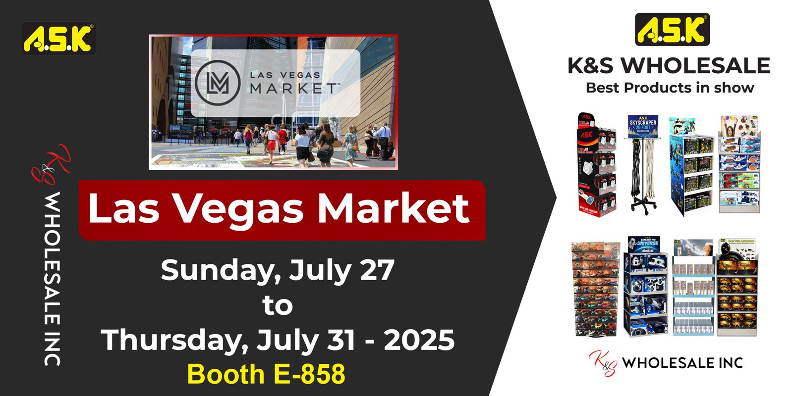 Las Vegas market copy copy