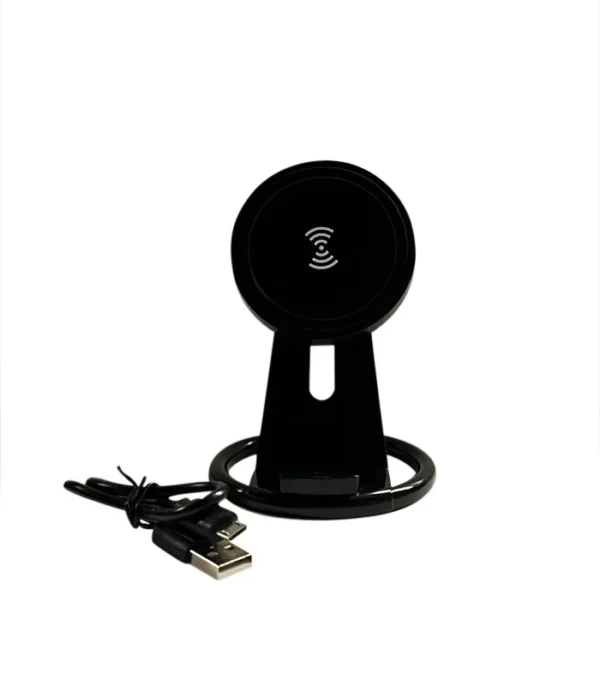 Universal Wireless Charger 24 CT - Image 2