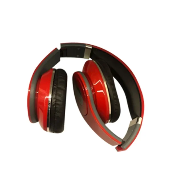 K&S Headphones KS-101 4 Colors 40 CT - Image 2