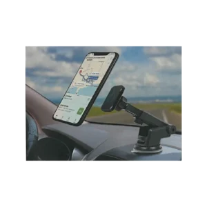 Universal Car Phone Holder JX005 – 24 CT