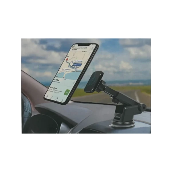 Universal Car Phone Holder JX005 – 24 CT