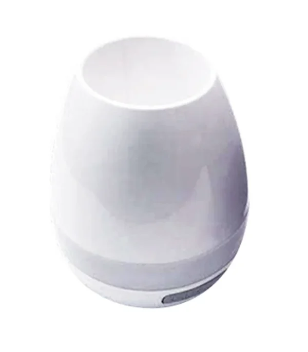 Smart Music Flowerpot Speaker 45 CT - Image 2