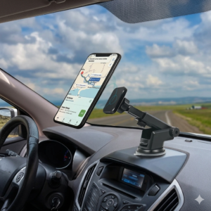 Universal Car Phone Holder JX005 – 24 CT