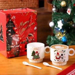 Seasonal Specials