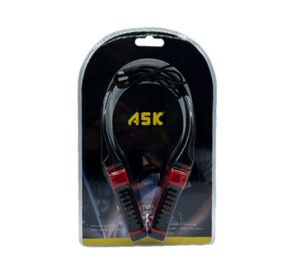 Neck Light Refill (Red)