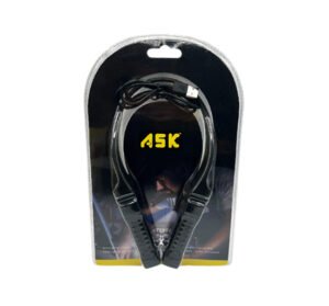 Neck Light Refill (Black)