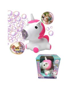 Unicron Bubble Toy Refill UB48