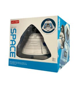 Space Toys Refill MW6683