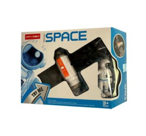 Space Toys Refill MW6686
