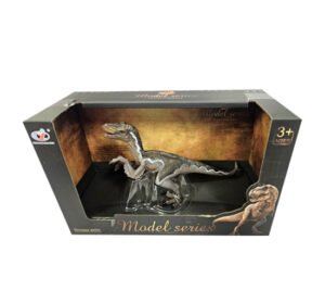 Dinosaurs Model Toys Refill Q9899-B27A