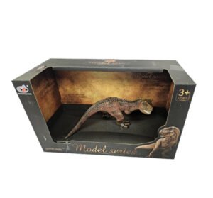Dinosaurs Model Toys Refill Q9899-B27B