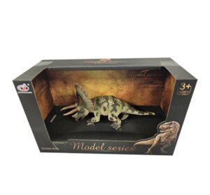 Dinosaurs Model Toys Refill Q9899-B27D