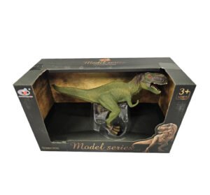 Dinosaurs Model Toys Refill Q9899-B28A