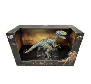 Dinosaurs Model Toys Refill Q9899-B28B