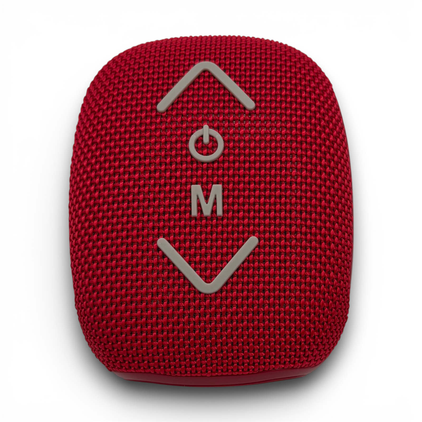 Wireless Portable Bike Speaker 6ct Refill - Image 3