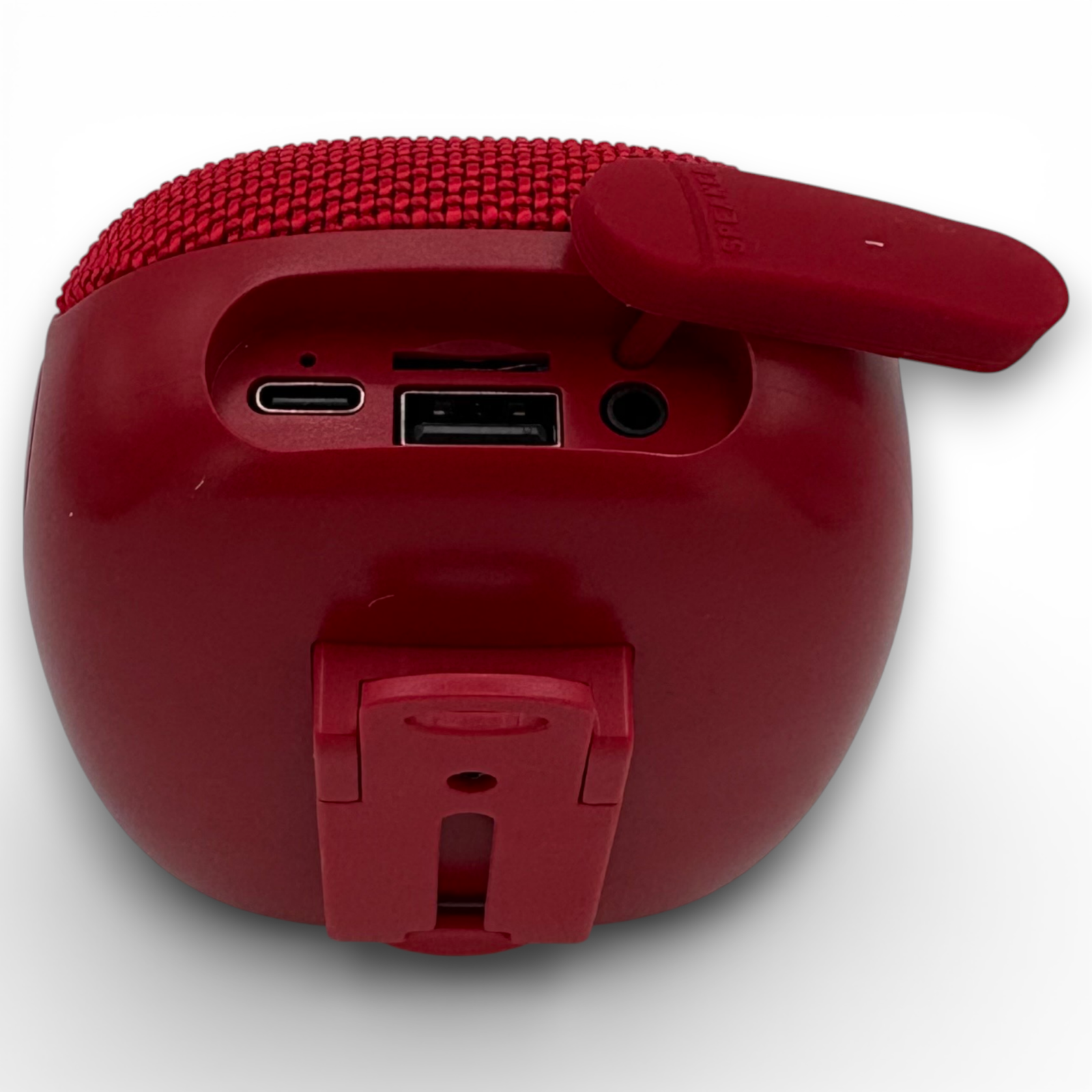 Wireless Portable Bike Speaker 6ct Refill - Image 4