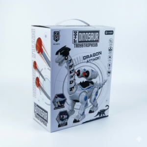 Egg Laying Brachiosaurus 24ct