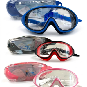 Adult Swimming Goggles 48ct