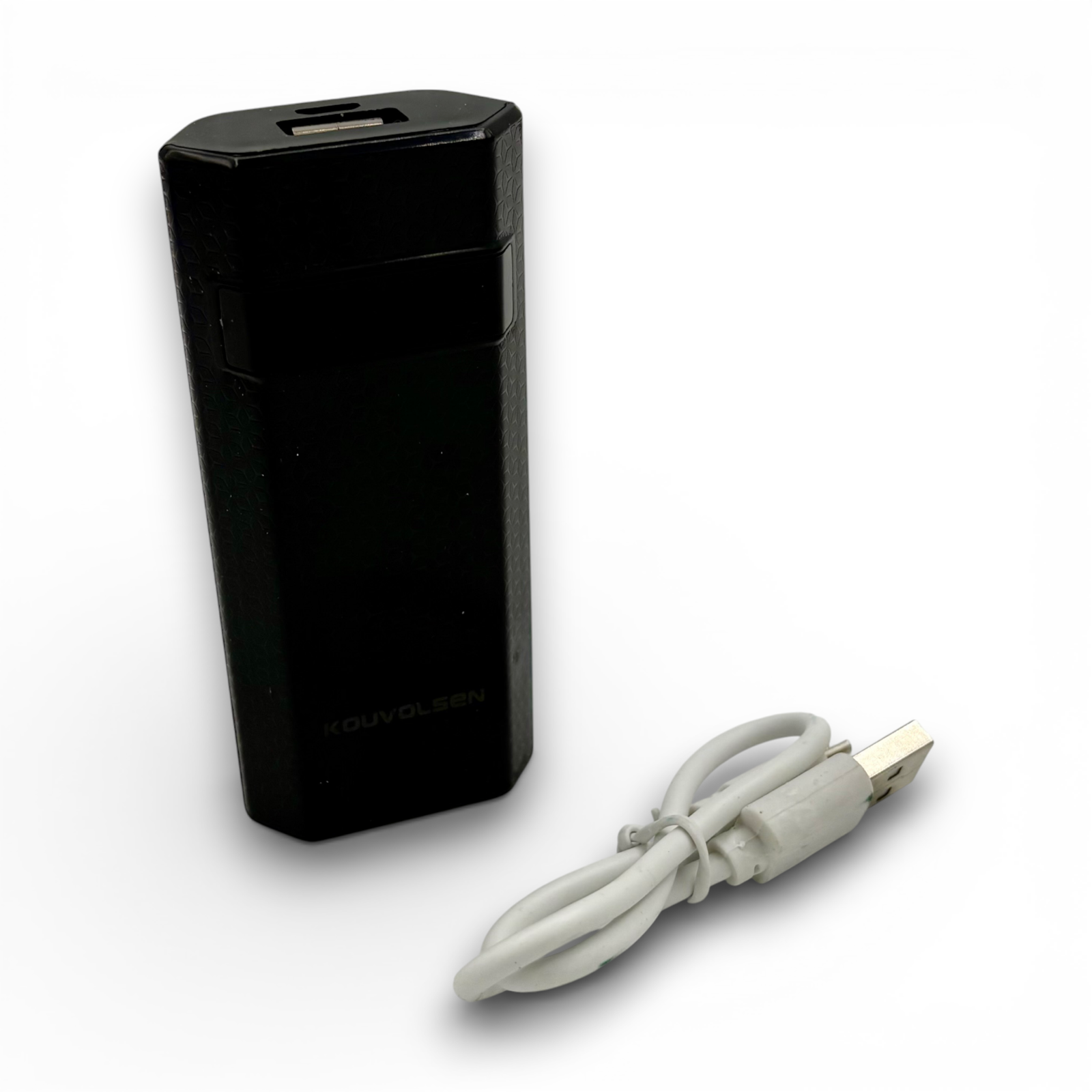 Small Portable Power Bank 4ct Refill - Image 3