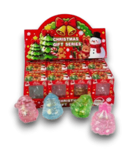 Maltose Christmas Tree 48ct