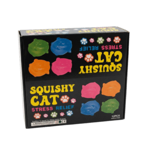 Maltose Cat 48ct